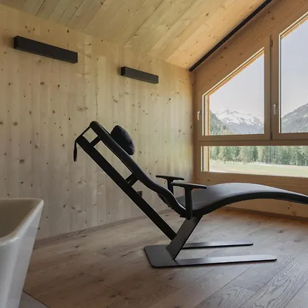 Santner Сasa de vacaciones *