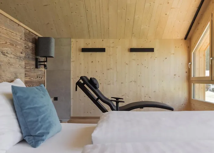 Santner 圣雅各布-德法里根