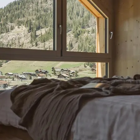 Santner Дом отдыха *