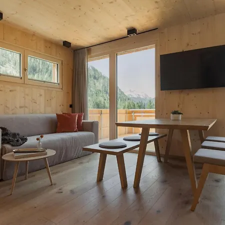 Santner Дом отдыха