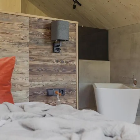 Santner Дом отдыха *